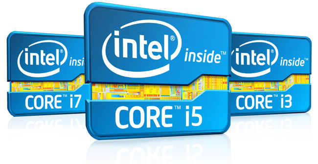 Intel-i-der-7th-Generation__cr.jpg