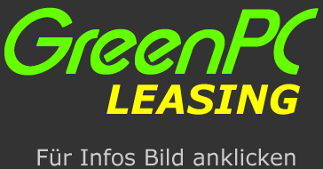 Logo-GreenPC-Leasing-001.png