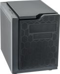 Chieftec-Server-Cube-CI-01B-OP-001.jpg