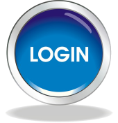 login-Knopf.png