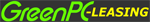 Logo-GreenPC-Leasing-002-150.png