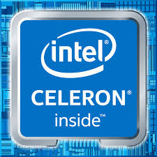 Logo-CELERON-001-200.jpg
