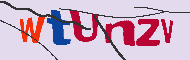 Ungültiger Sicherheitscode